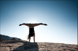 personal development quotes