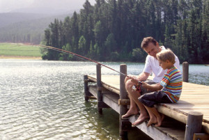 10-Fathers-Day-Adventures-With-Dad-fishing-ss.jpg