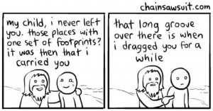 hope you and your loved ones enjoy these pics and cartoons, and I ...