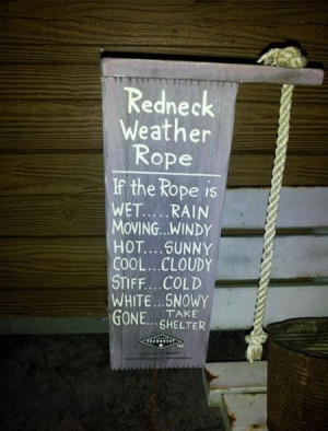weather funny pictures