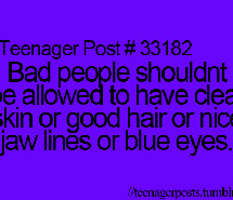 epic, funny, funny quotes, lol, lol so true, relatable, teenager post