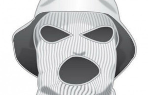 oxymoron-emoji1-600x388.jpg
