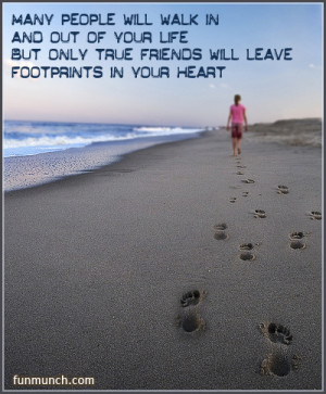 miss you my friend quotes. i miss you friendship quotes. Friendship ...