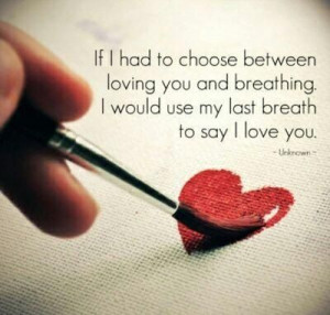 Uploaded to Pinterest