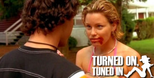 american summer 2009