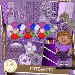 Wednesday, September 8, 2010