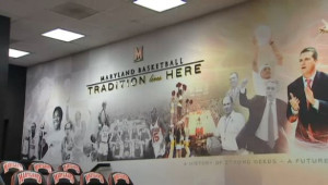 Go Back > Gallery For > Football Locker Room Quotes