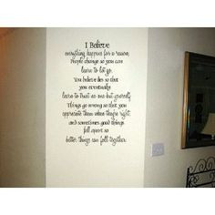 21.99 Marilyn Monroe Quote 