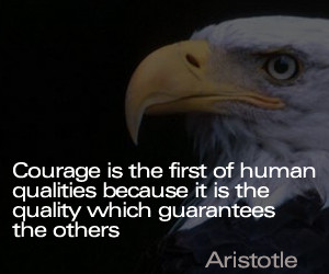 written by: Jessica | Conversation: 1 comment | Category: General