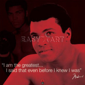 Zusätzliche Informationen