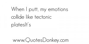 Quotes About Emotional Scars