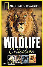 Wildlife Conservation Quotes And Sayings. QuotesGram