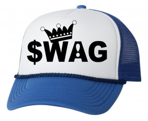 Search Results for: Swag Hat