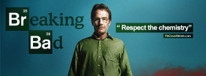 Top 10 Breaking Bad Facebook Cover Timeline Photo Free Download ...