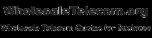 Wholesale Telecom Rate Quotes for Business