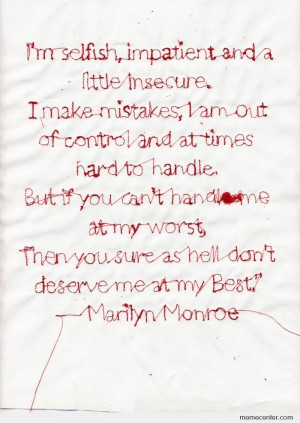 secretdreamlife funny doblelol