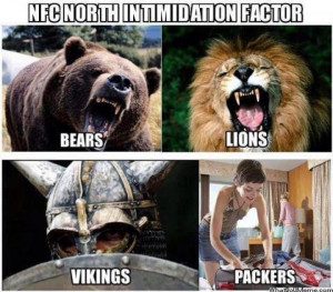 NFC-North-Intimidation-Factor.jpg