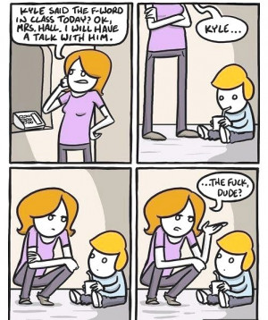 Funny Hilarious Best Quotes Sayings Words On Images