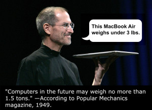 can understand how hard it must have been for people in those times ...