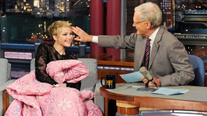 jennifer_lawrence_david_letterman.jpg