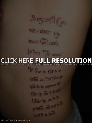 rib-tattoo-quotes-for-guys.jpg