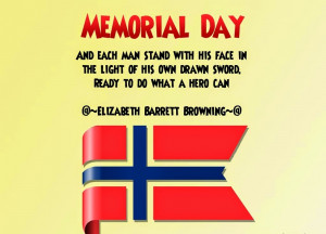 memorial day quotes memorial day quotes pic memorial day quotes free ...