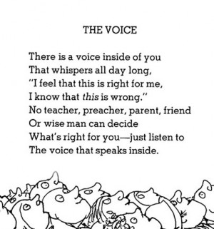 InTheWords #Intuition #QuotesLife, Inspiration, Quotes, Menu ...