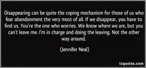 Posted by Johana Johari at 4:00 AM