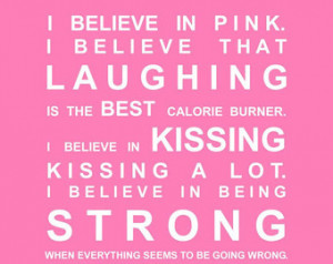 Typography print subway art Audrey Heburn I believe in Miracles ...