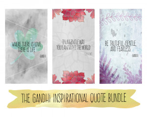 Item Details Shop Policies