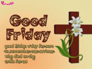 good friday wallpapers good friday whatsapp quotes messages pictures ...