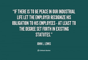 quote-John-L.-Lewis-if-there-is-to-be-peace-in-100829.png