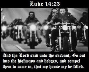 Uploaded to Pinterest