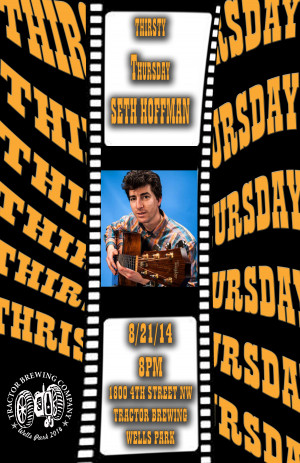 Back > Quotes For > Thirsty Thursday Quotes Sayings