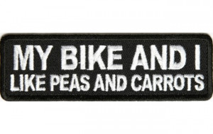 P2799-My-Bike-And-I-Like-Peas-And-Carrots-Patch-650x410.jpg