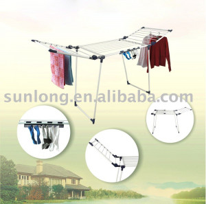 clothes_dryer_clothes_airer_clothes_drying_rack.jpg