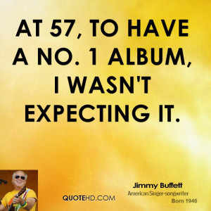 jimmy-buffett-jimmy-buffett-at-57-to-have-a-no-1-album-i-wasnt.jpg