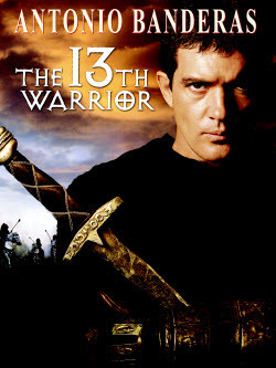 ... the 13th warrior on http www tribute ca movies the 13th warrior cast