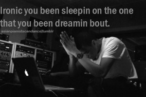 sep j cole girls quotes about ballin quotes work quotes