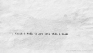 Manchester Orchestra