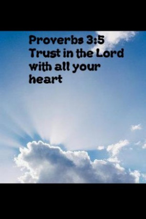 ... bible verse ads, bible verses to live, great bible verses, great