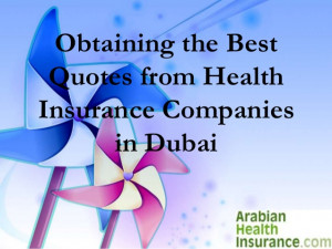 Email Like Liked × Save Private Content Embed Loading embed code ...