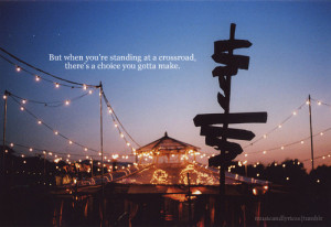 carrie underwood quotes tumblr