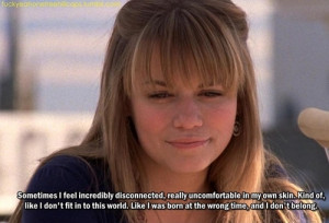 ... haley james scott, one tree hill, one tree hill caps, photography
