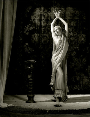 ... ruth st denis usa born 01 20 1879 dead 07 21 1968 biography st denis