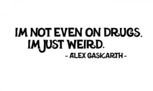 Celebrity Quotes, Celebrity Quotes Images, Celebrity Sayings