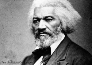 Frederick Douglass Quotes About Education