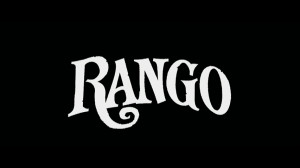 Related Pictures rango 2011 movie poster hq watch free hd movies ...