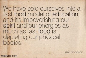-Ken-Robinson-food-education-creativity-spirit-Meetville-Quotes ...