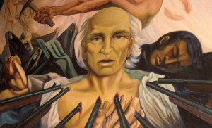 4227264-The_Execution_of_Miguel_Hidalgo_Chihuahua